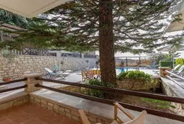 Amazing Villas In Crete Villa Argiris 16