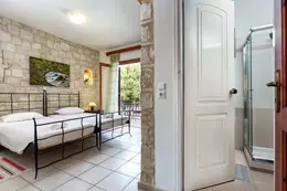 Amazing Villas In Crete Villa Argiris 5